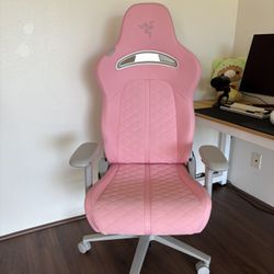 Razer Enki Gaming Chair