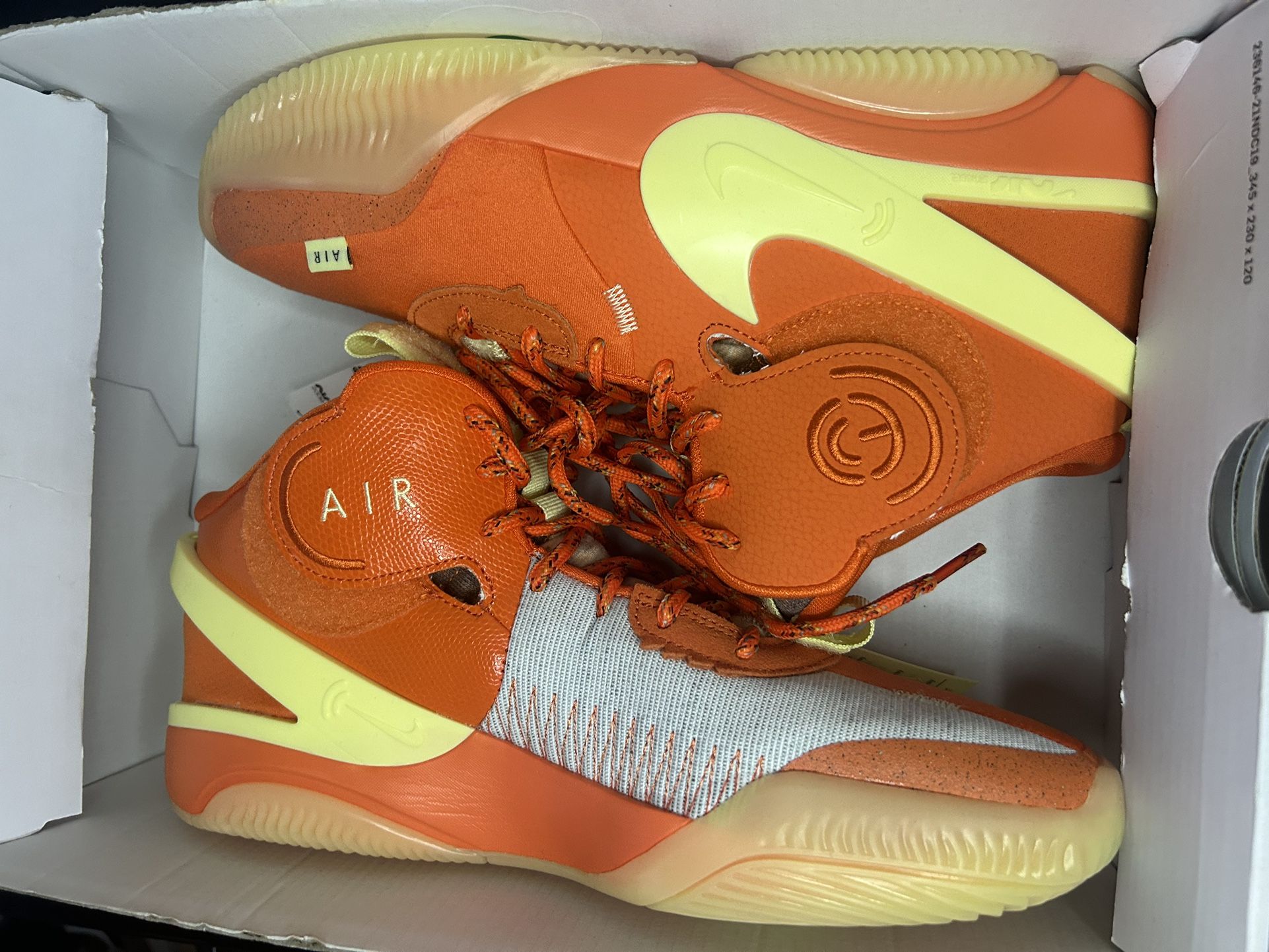 Men’s Nike Air Deldon