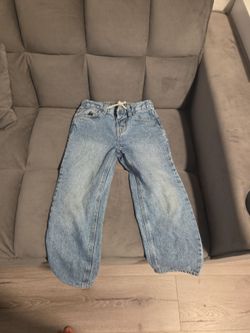 Toddler boy clothes size 5/6