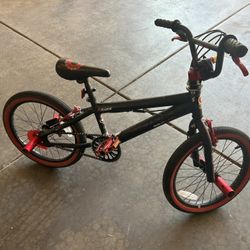 Kids Bike 20”inch 