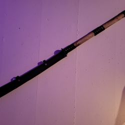 DECORATIVE!! Kangxi/Emperor Sword - Dull