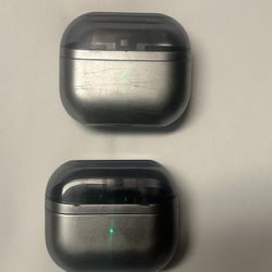 Samsung Galaxy Bud3 Pro Wireless Ear Buds