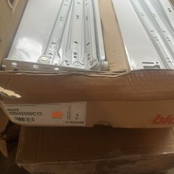 Artículos Para Remodelar Cada.