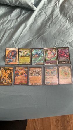 Pokémon