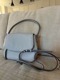 Kate Spade Handbag