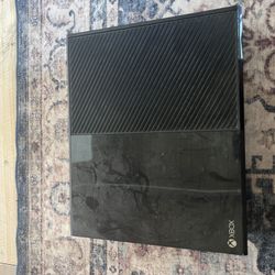 Xbox 1