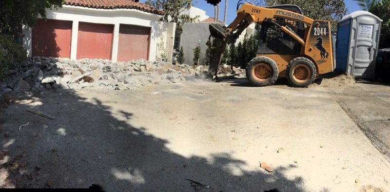 I Deliver Free Fill Dirt For Sale In Escondido Ca Offerup