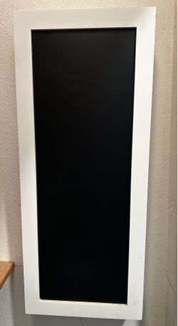 Spice/Make Up Cabinet