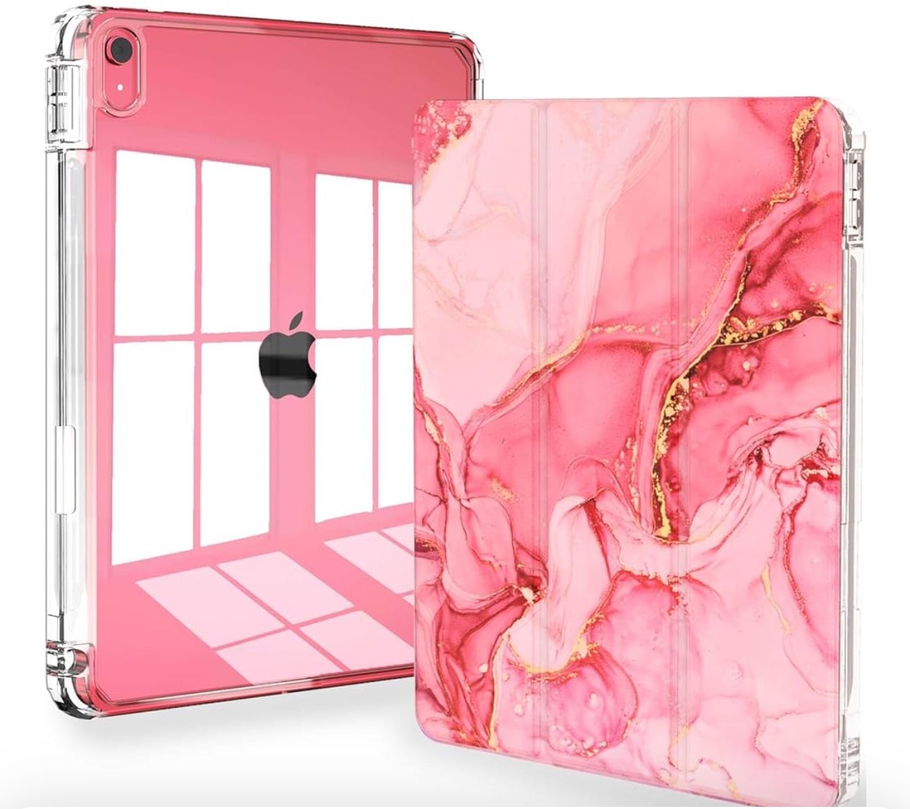 IPAD CASE
