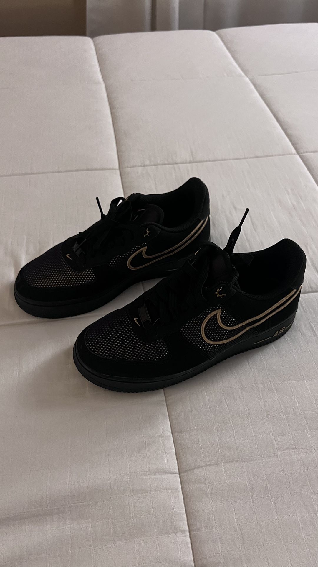 nike air force 1 low