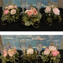 Whole Wedding Decor $650 for all!!!