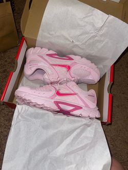 Nike V5 RNR
