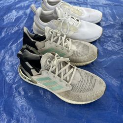 Adidas Shoes Men’s 