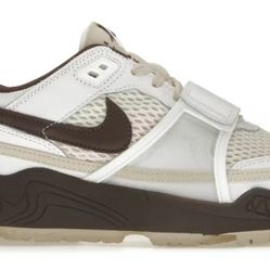 Nike Zoom Field Jaxx Travis Scott Size 10.5 Men’s New 