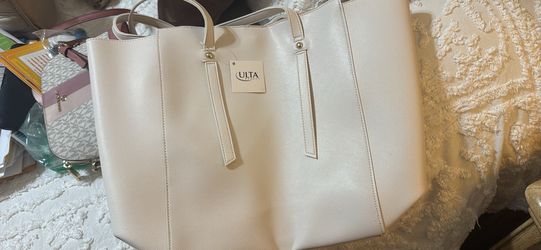 Bag Tote Ulta 