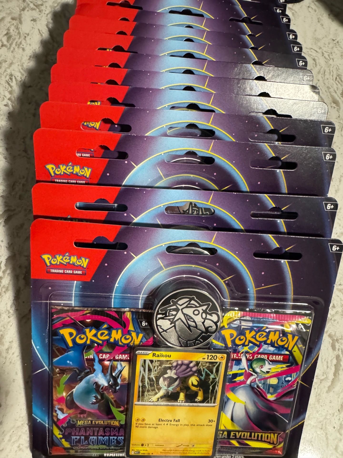 Pokémon