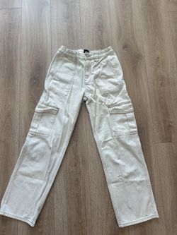 BDG Urban Outfitters Cargo Pants