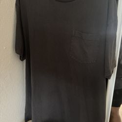 CARHARTT WORKWEAR T-SHIRT - SZ XL MEN