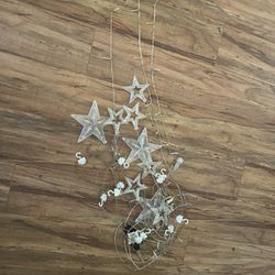 Led ⭐️ Light  Pick Up In Perris  9 Ft Long 