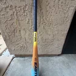 Baseball Bat