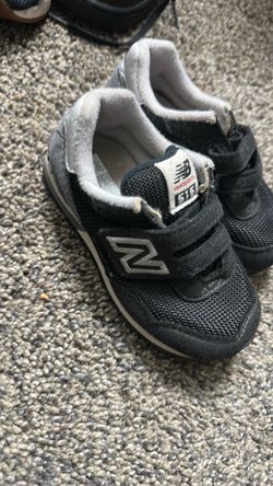 New Balance 515 Toddler Sneakers