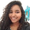 Jennifer Betancourt