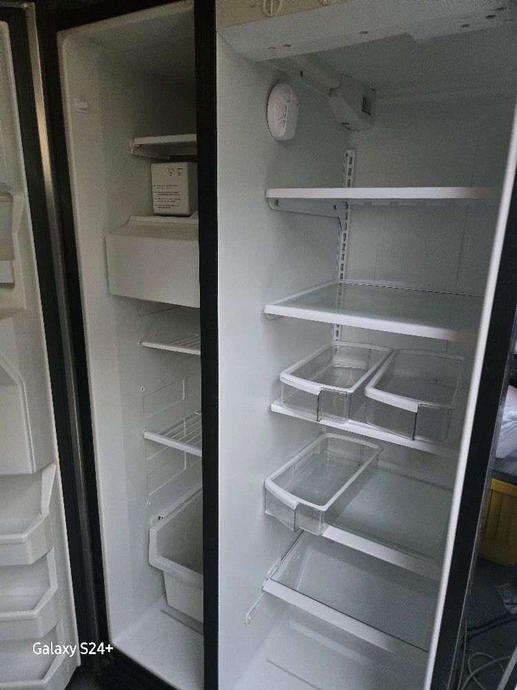 Venta De Refrigerador Kenmore