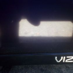 Flat screen TV