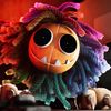 Yarnaby | Poppy Playtime