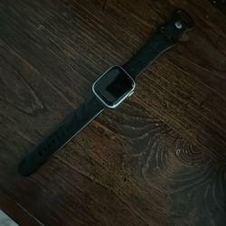 Series 8 41mm Apple Watch