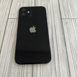 iPhone 12 (64GB) Unlocked 📱 Liberado 
