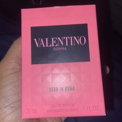 Valentino
