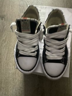 brand new miharas