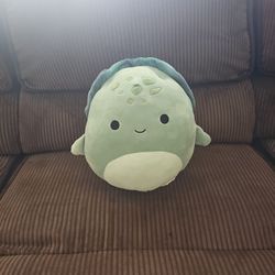 Reversible Sqishmellow New. 