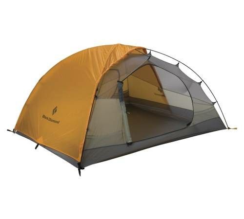 "BRAND NEW" Black Diamond Vista Tent