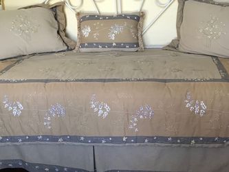 Sofa Cama