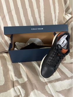 Cole Haan Shoes Men Size 11.5