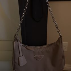 Prada Purse 
