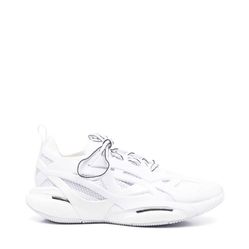 Adidas By Stella McCartney