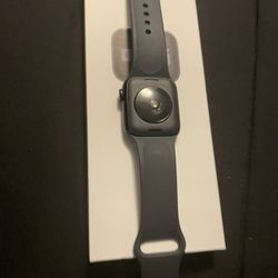 Apple Watch Se 