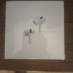 Apple AirPod Pro