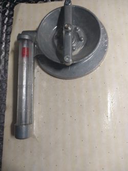 Carburetors