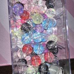 18mm Water