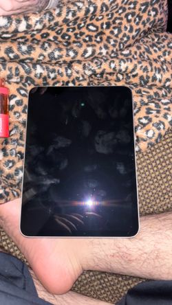 ipad A16 (11th Gen)