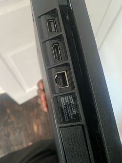 Ps4 For sale