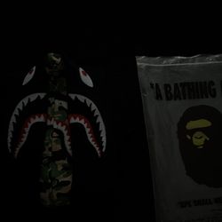 Bape
