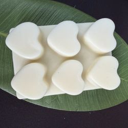 Wax Melts