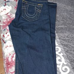 True Religión Pant’s