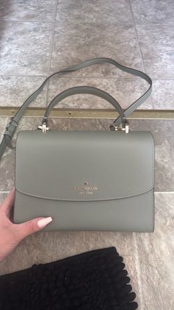 Kate spade purse