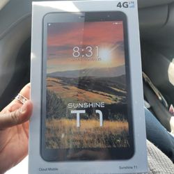 Tablets With Data And, Free Phones